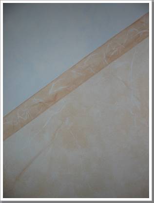 0060_f008  treppenhaus mit sockel terra detail.jpg